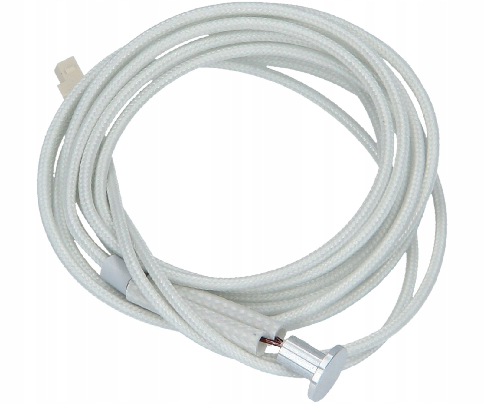 

Czujnik temperatury Ntc sensor ekspresu DeLonghi