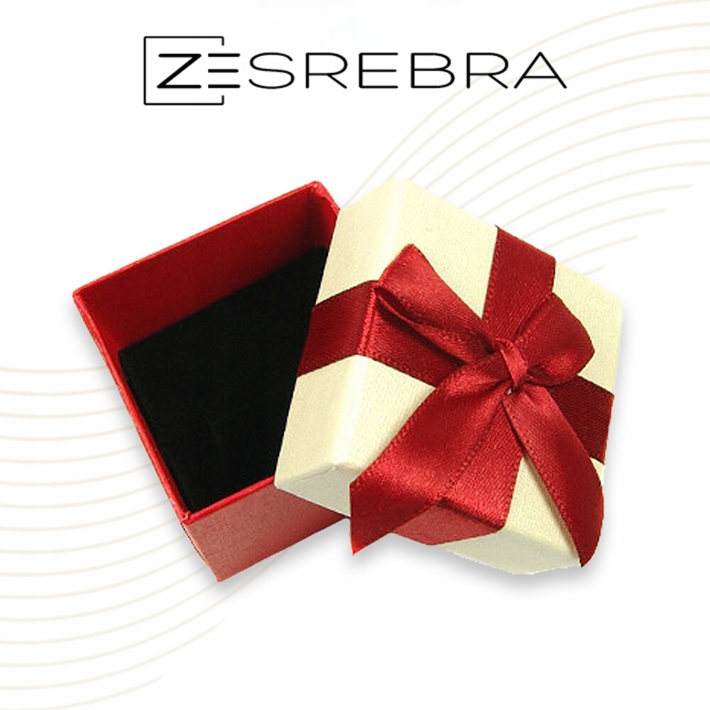 CHARMS srebro 925 LENIWIEC zawieszka koralik beads srebrny prezent Motyw inny