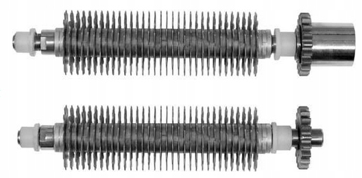 Kotleciarka do mięsa elektryczna Maszyna 450 W Yato YG-03300 Marka Yato