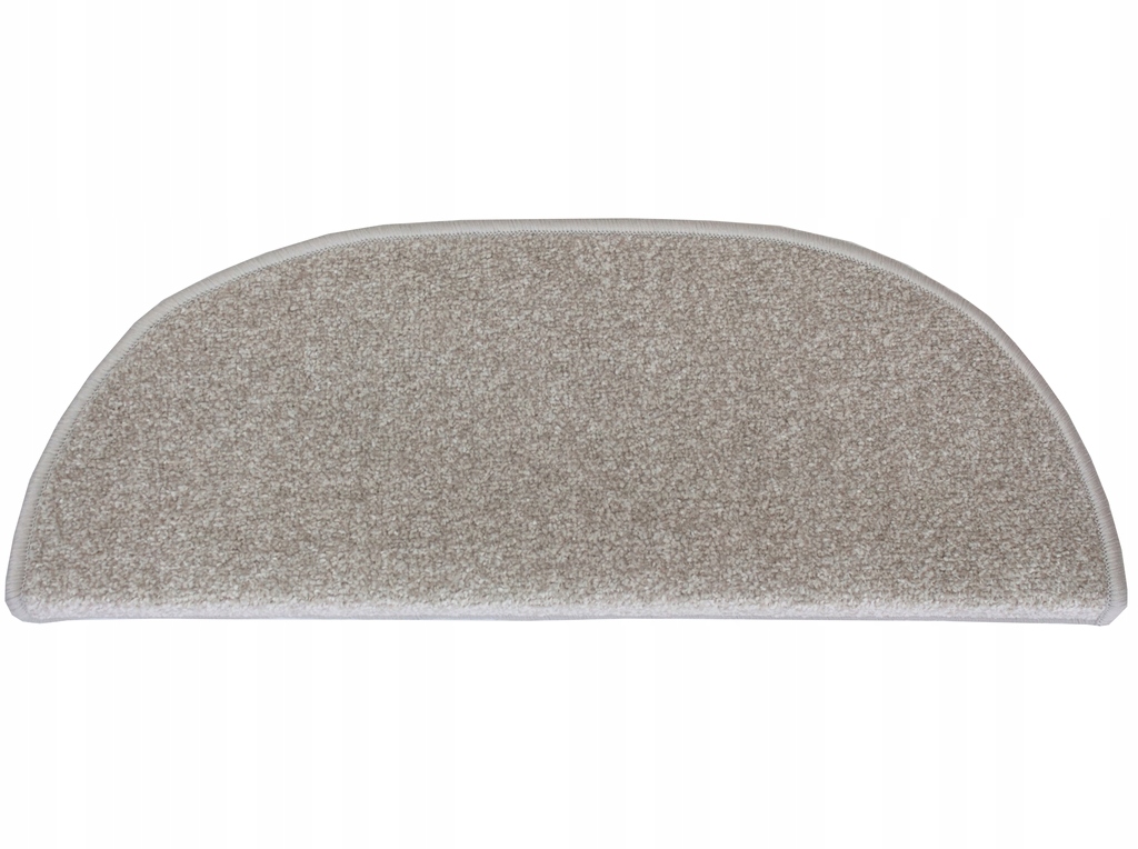 

Nakładki Chodniki Na Schody Antypoślizgowe