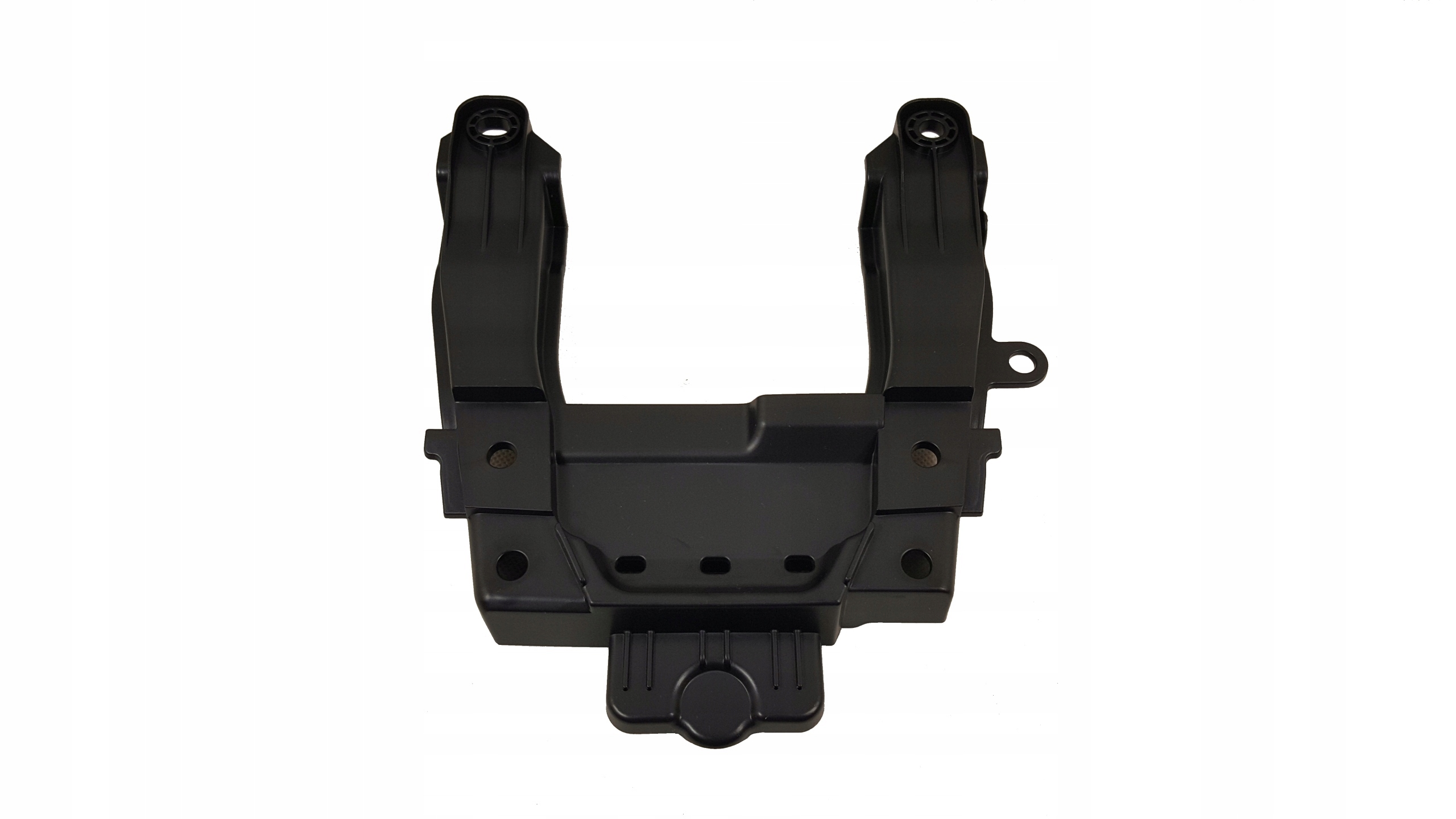 475 45. 475 45. 475 45. 475 45. 475 45.