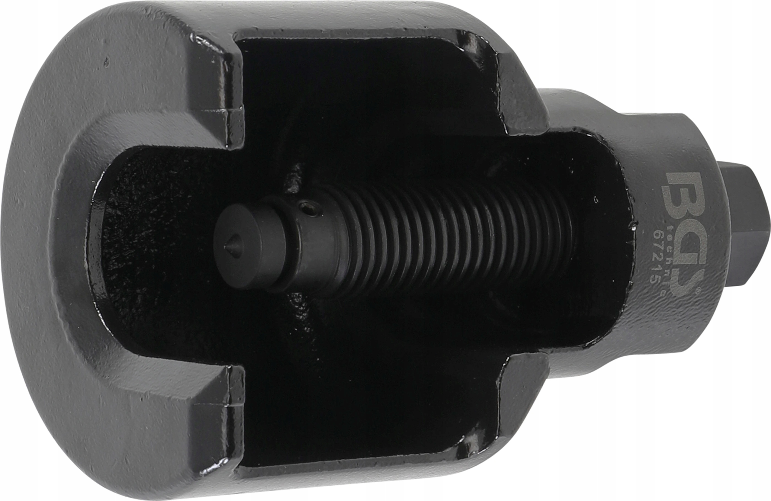 Bgs 67215, Sťahovák na guľové kĺby pre rázový uťahovák Ø 39 mm