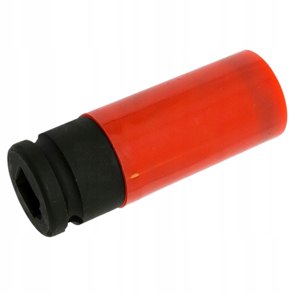 

Nasadka udarowa na klucz 21mm 1/2'' Alufelga Długa