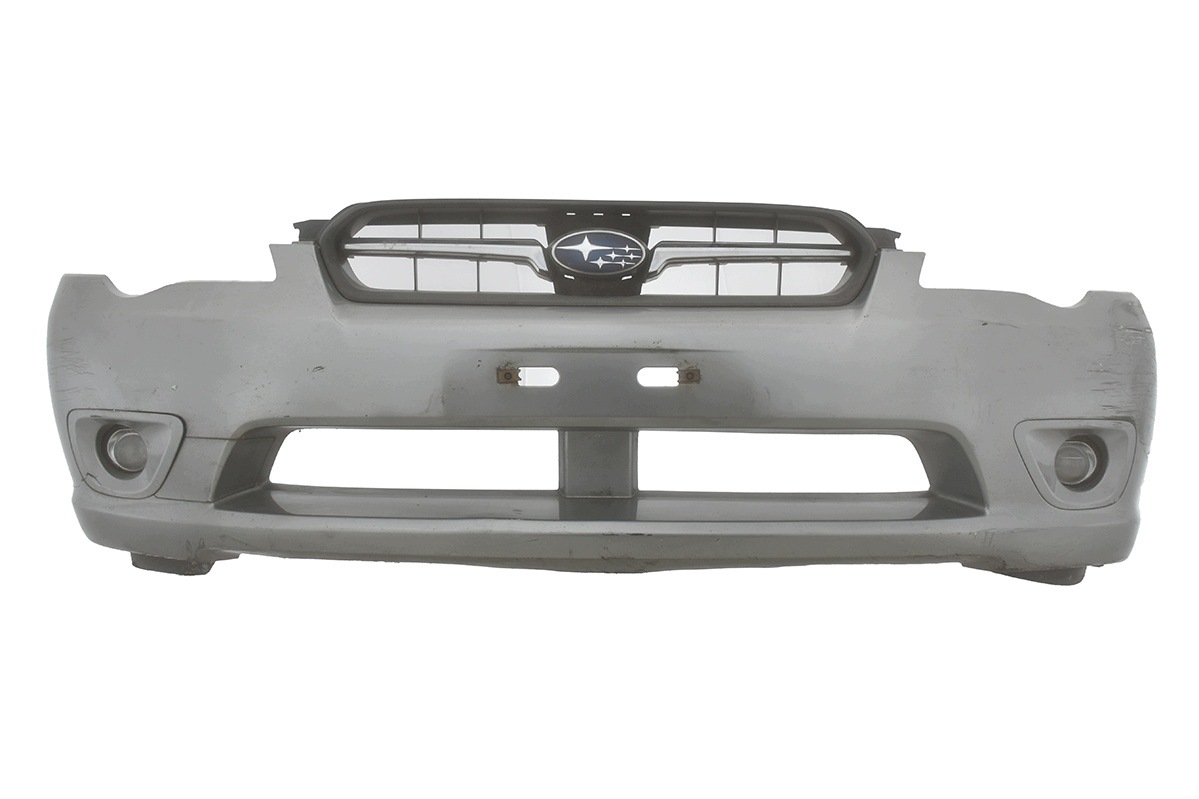 frontstoßstange * vorne SUBARU LEGACY IV FL LIFT