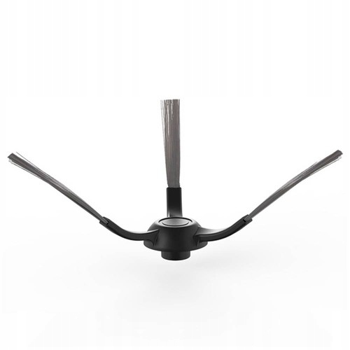 

Szczoteczka Do Robota Viomi V2 V3 Pro