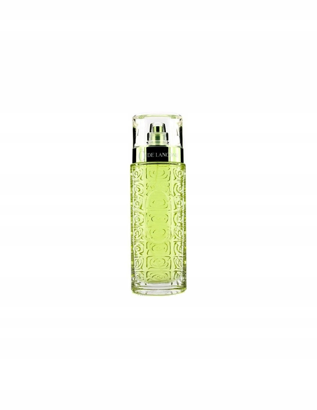 Lancome Toaletní voda O De Lancome 125 ml