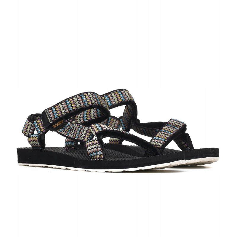 Teva Original Universal Dámské sandály 1003987-DTM, velikost 37