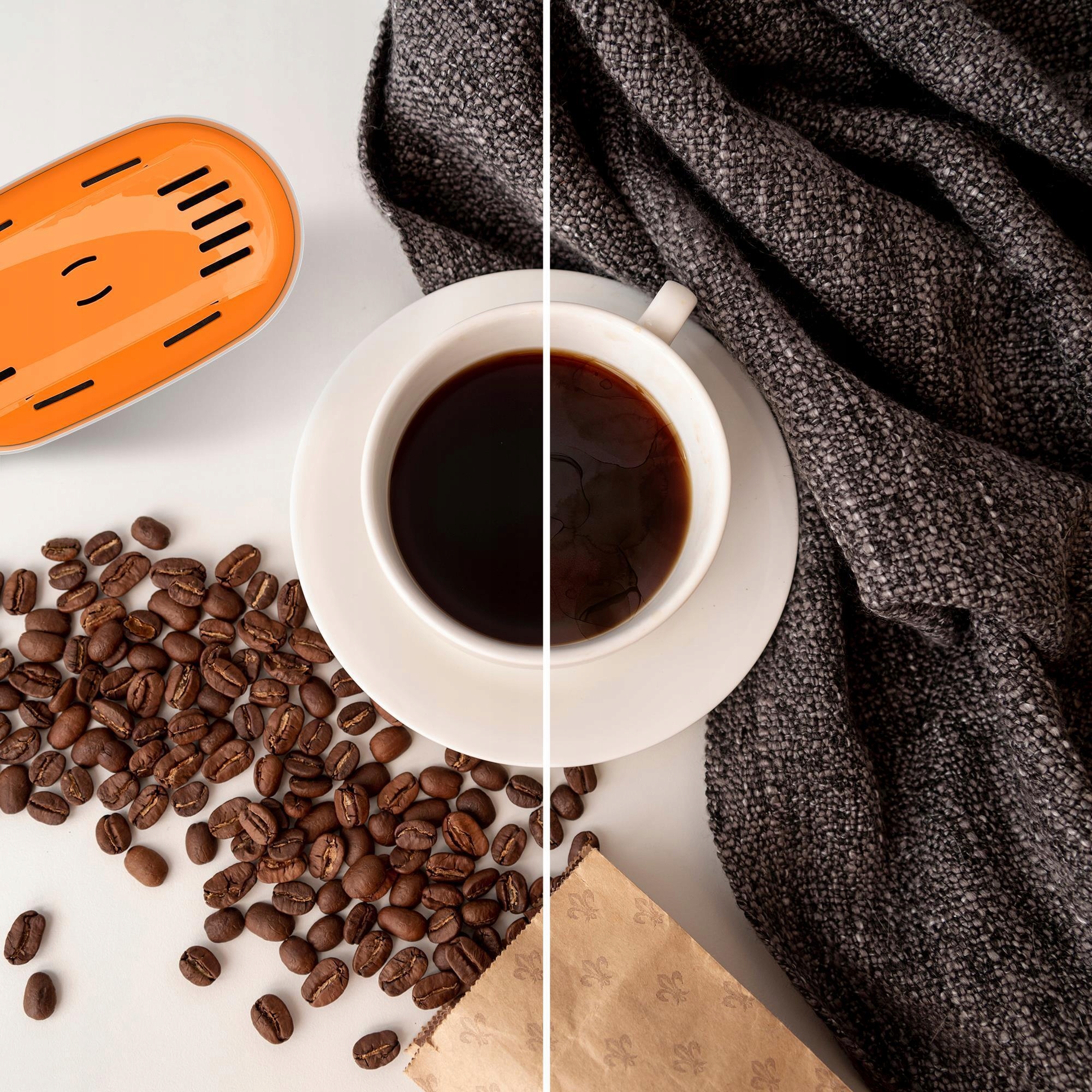 12x Filtr AF MH do dzbanka filtrujacego Brita Marka AquaFloow