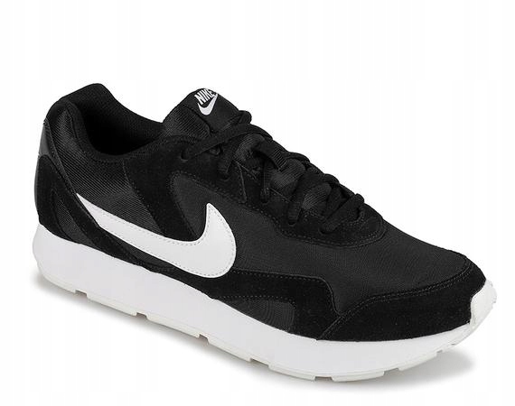 

Nike Delfine CD7090 001 r. 43