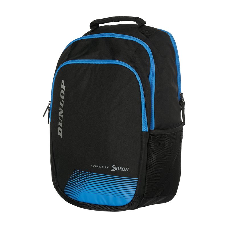 Batoh Dunlop Fx Performance Backpack
