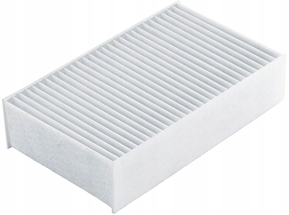 Filtr HEPA TF-HG4 06202520 do suszarek MIELE