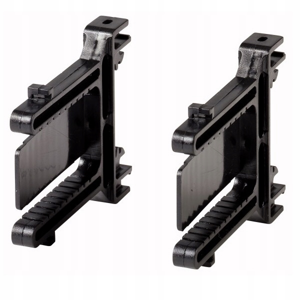 Wsporniki montażowe SKF-HA