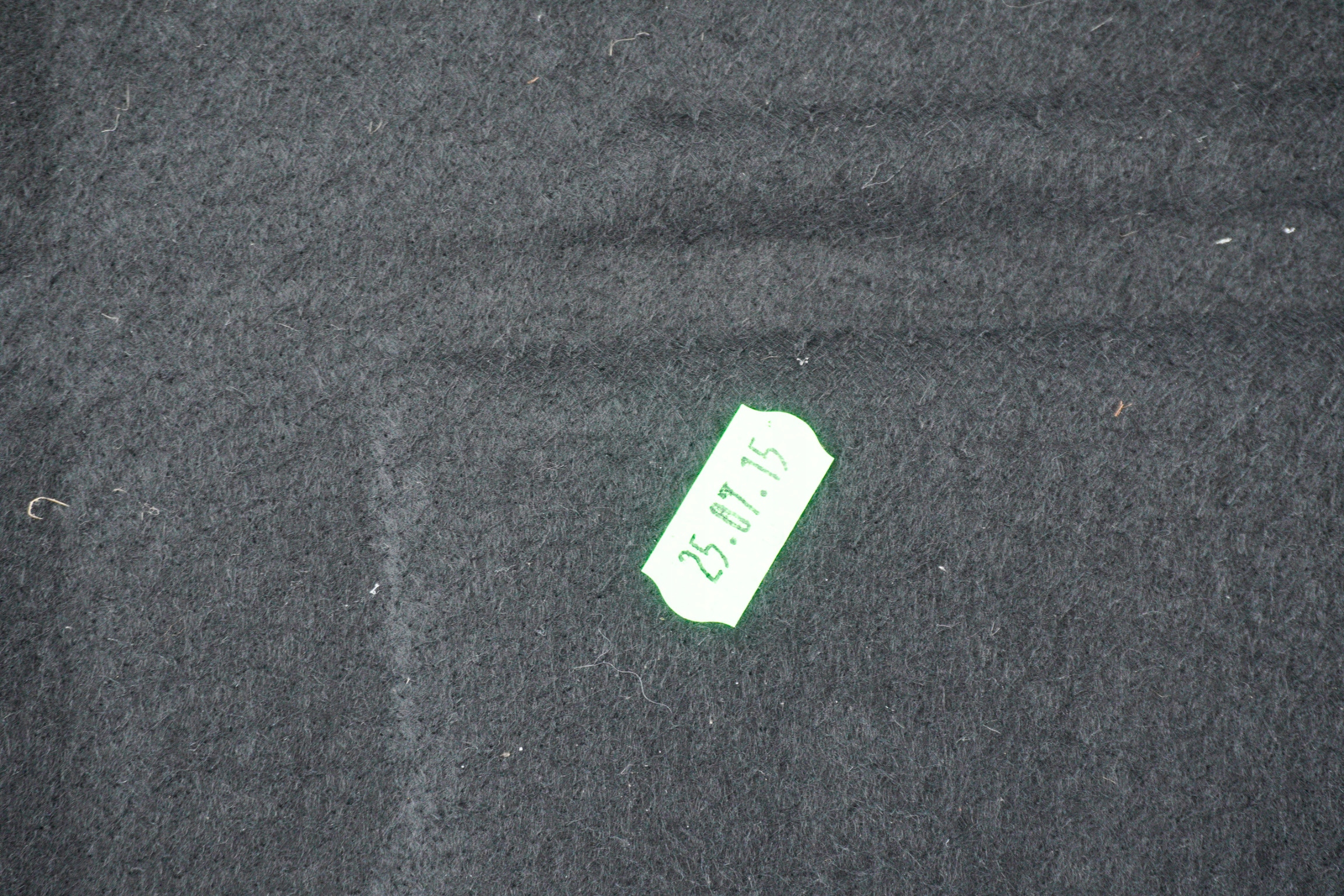 Blende Abdeckung Unterfahrschutz kompresora luft Audi A8 S8 4H 4H0616105A