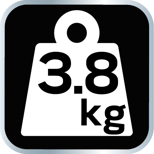 NEO Lodówka turystyczna, 63-152 Głębokość produktu 32 cm