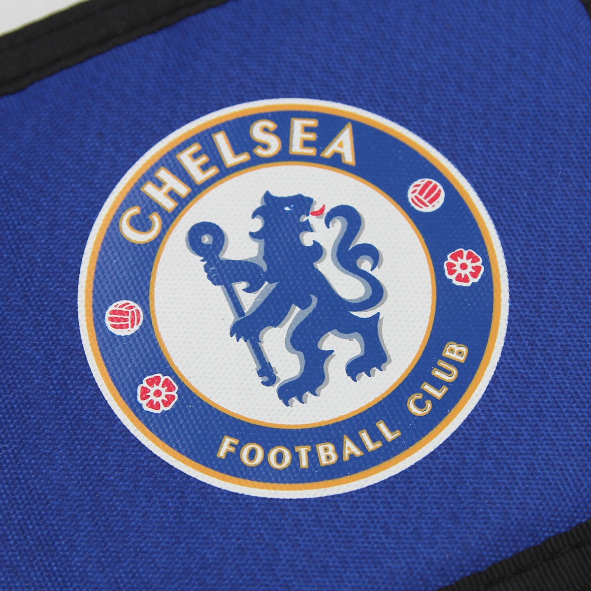 Portfel Chelsea FC Rodzaj portfel