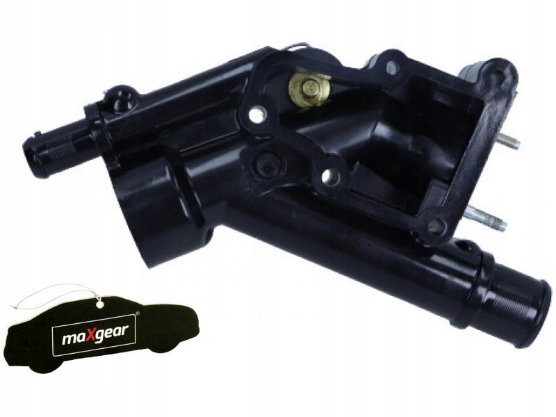 18-0705 - ФЛАНЕЦЬ ДРОТИ ПЕЖО 407 1.7-2.2 406 2.2