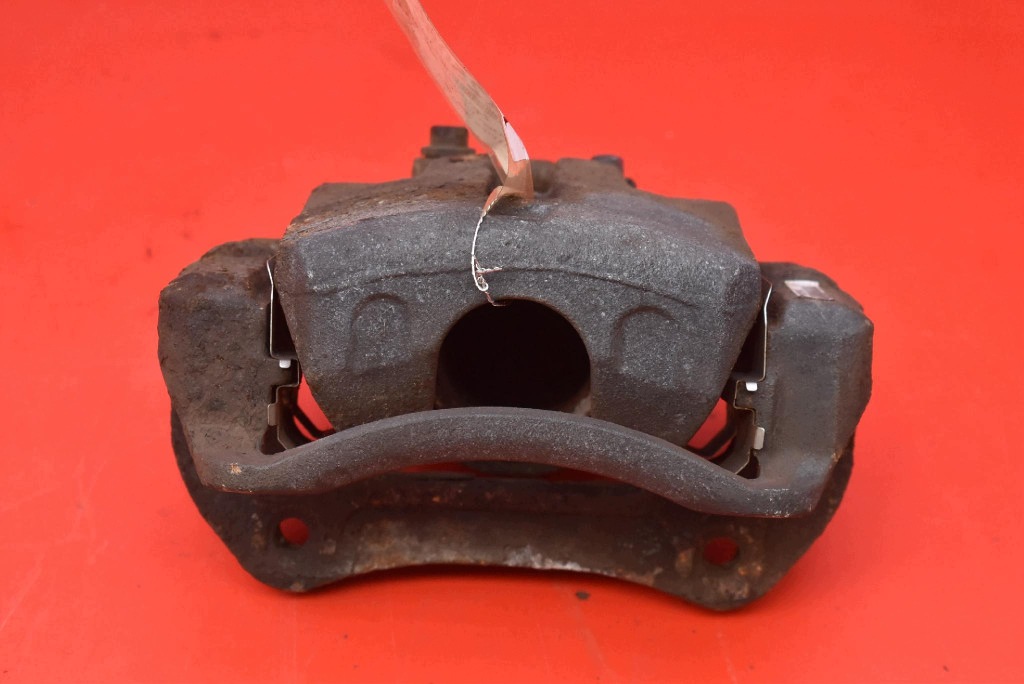 caliper brake left front 13219198 OPEL INSIGNIA A 2.0 CDTI 160 KM 08-14