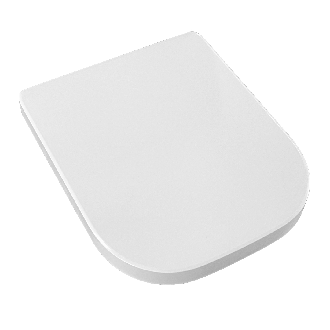 Pomalu padající sedátko Roca Gap