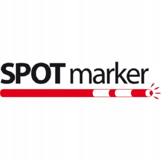 Carp Spot – SpotMarker 6 m – značkovač na tyč