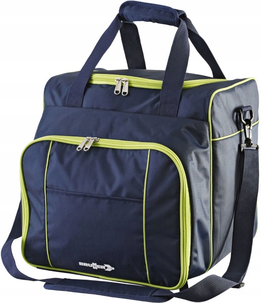 Termoizolační Chladící Taška Brunner Friobag Classic 34 l