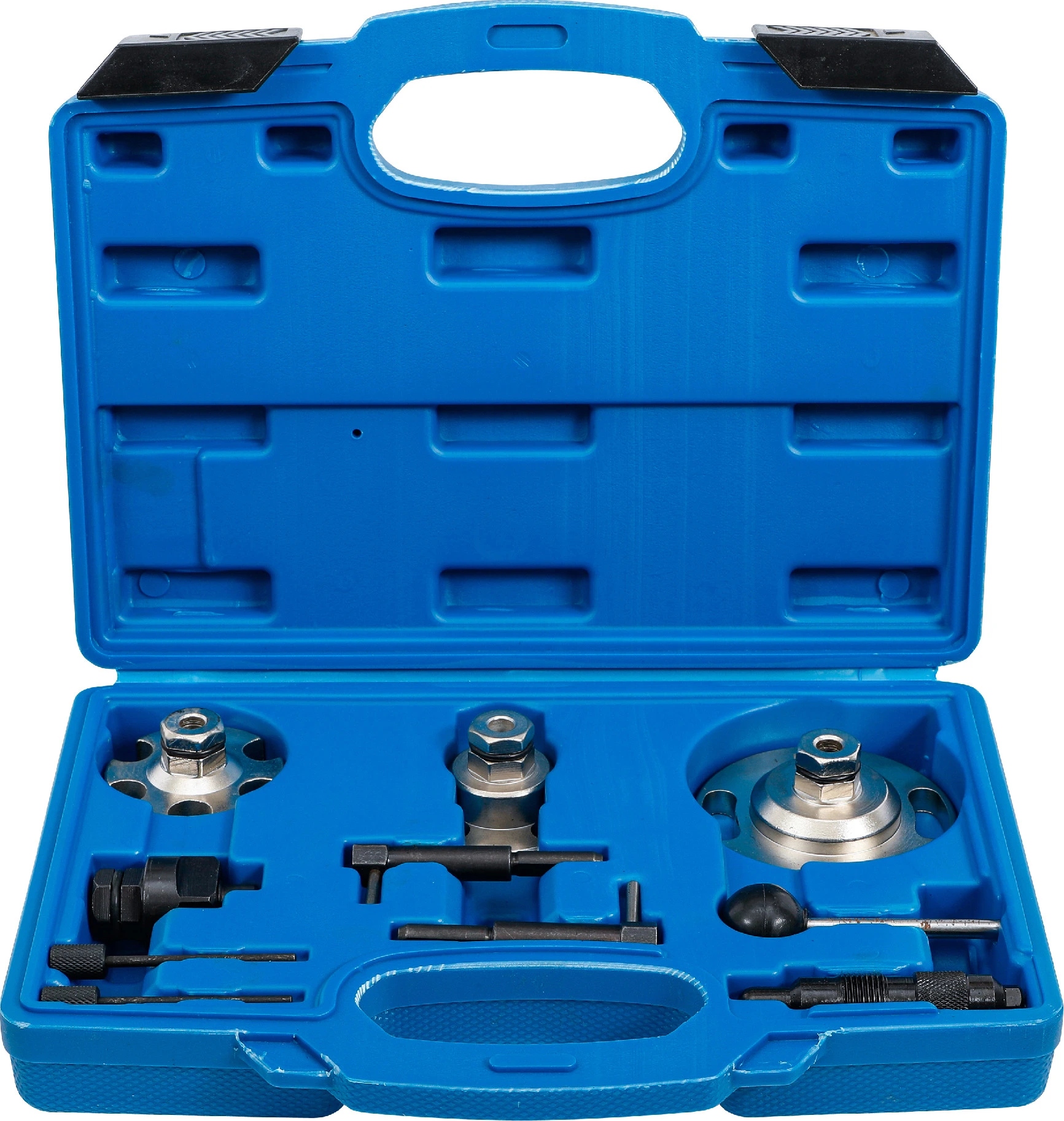 Bgs 66205, Súprava náradia na nastavenie motora pre Vag 2.7, 3.0 Tdi