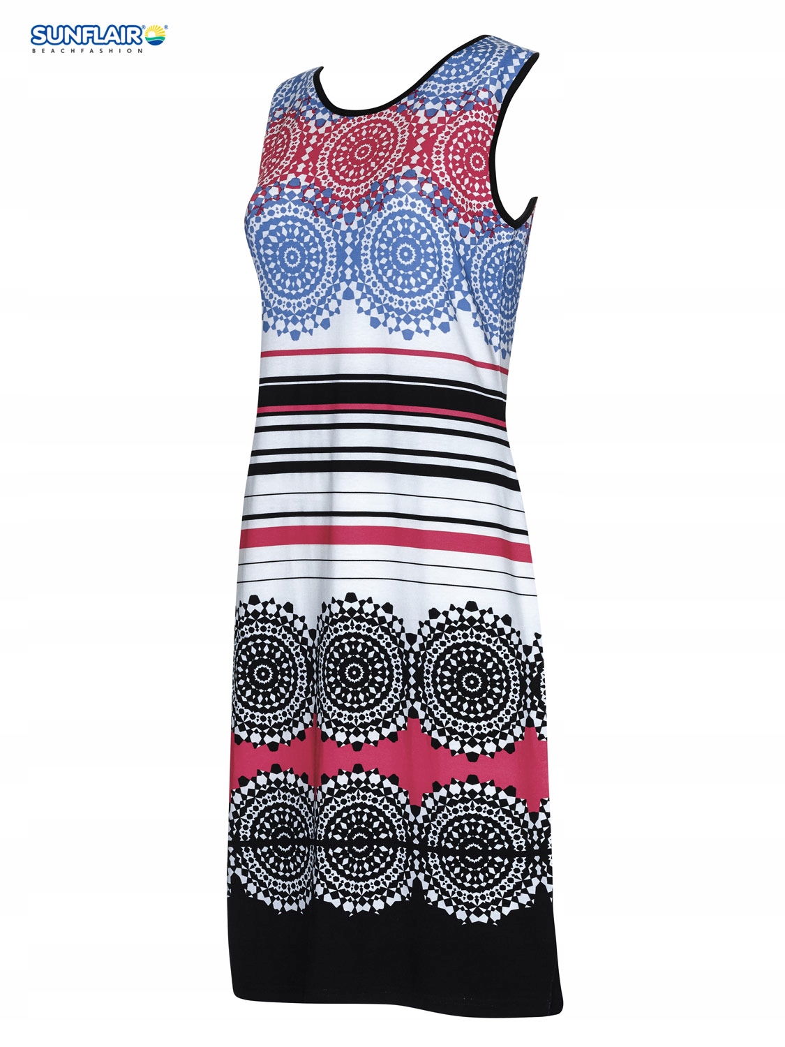 Akce Sunflair 23327 Šaty 38