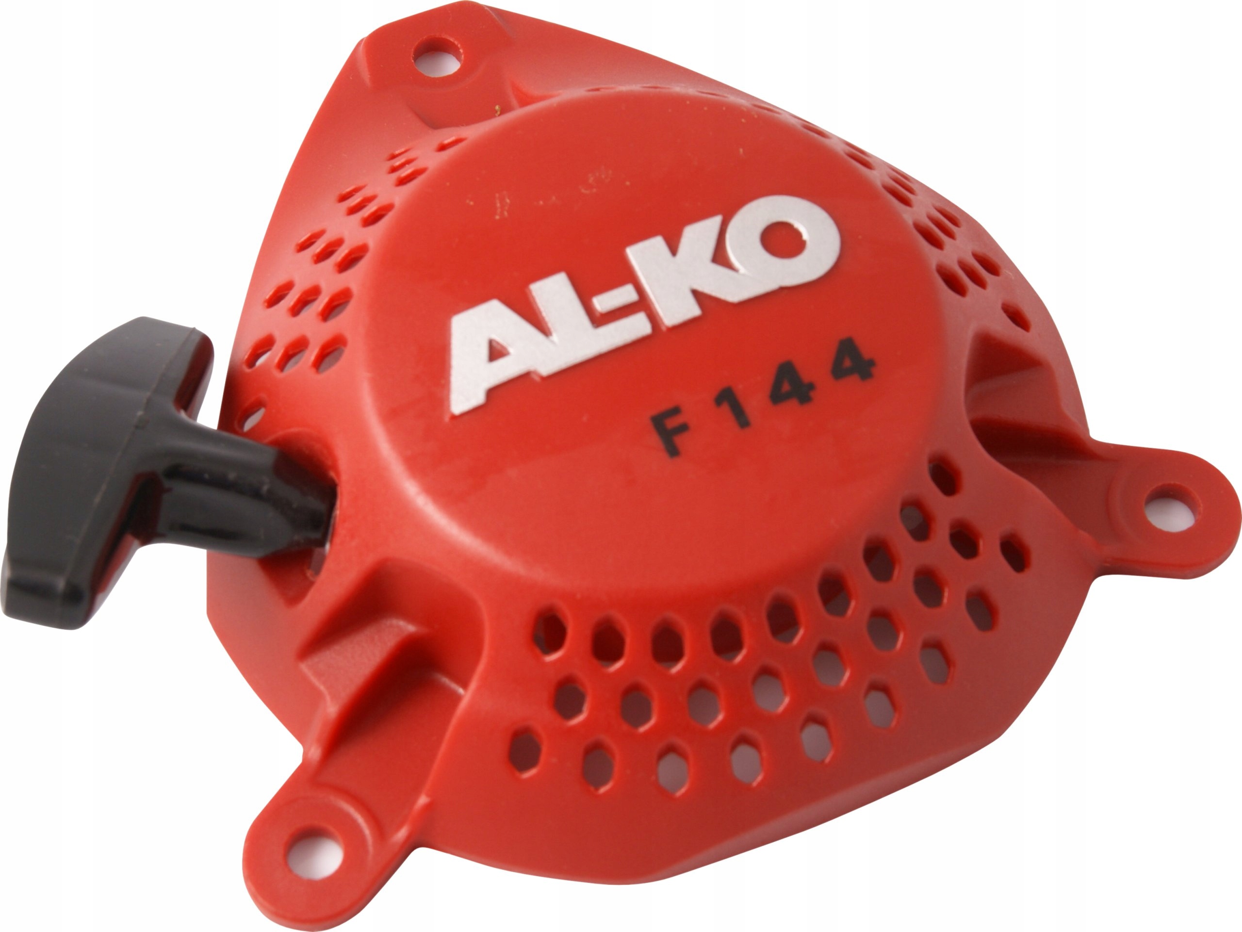 

Rozrusznik Al-ko 38 Vlb Combi Care 144F