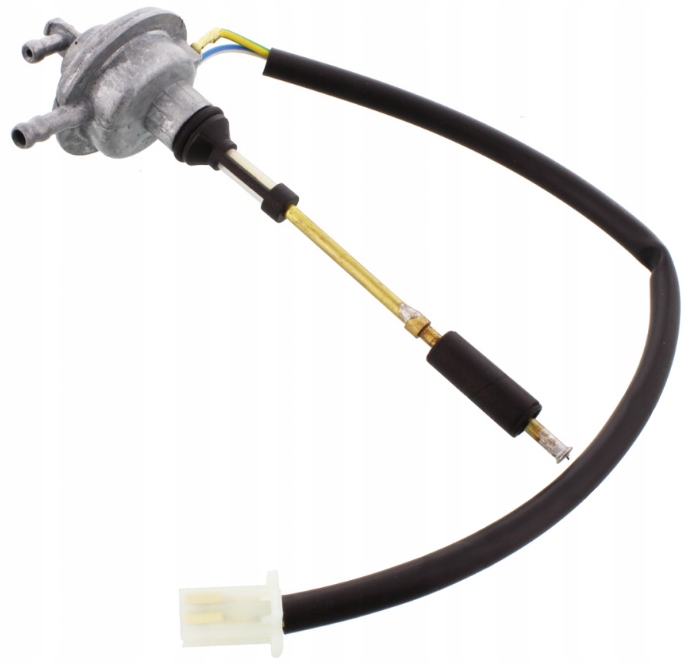 724.16.82 - Топливный кран OEM Derbi GPR 50 125 04-12