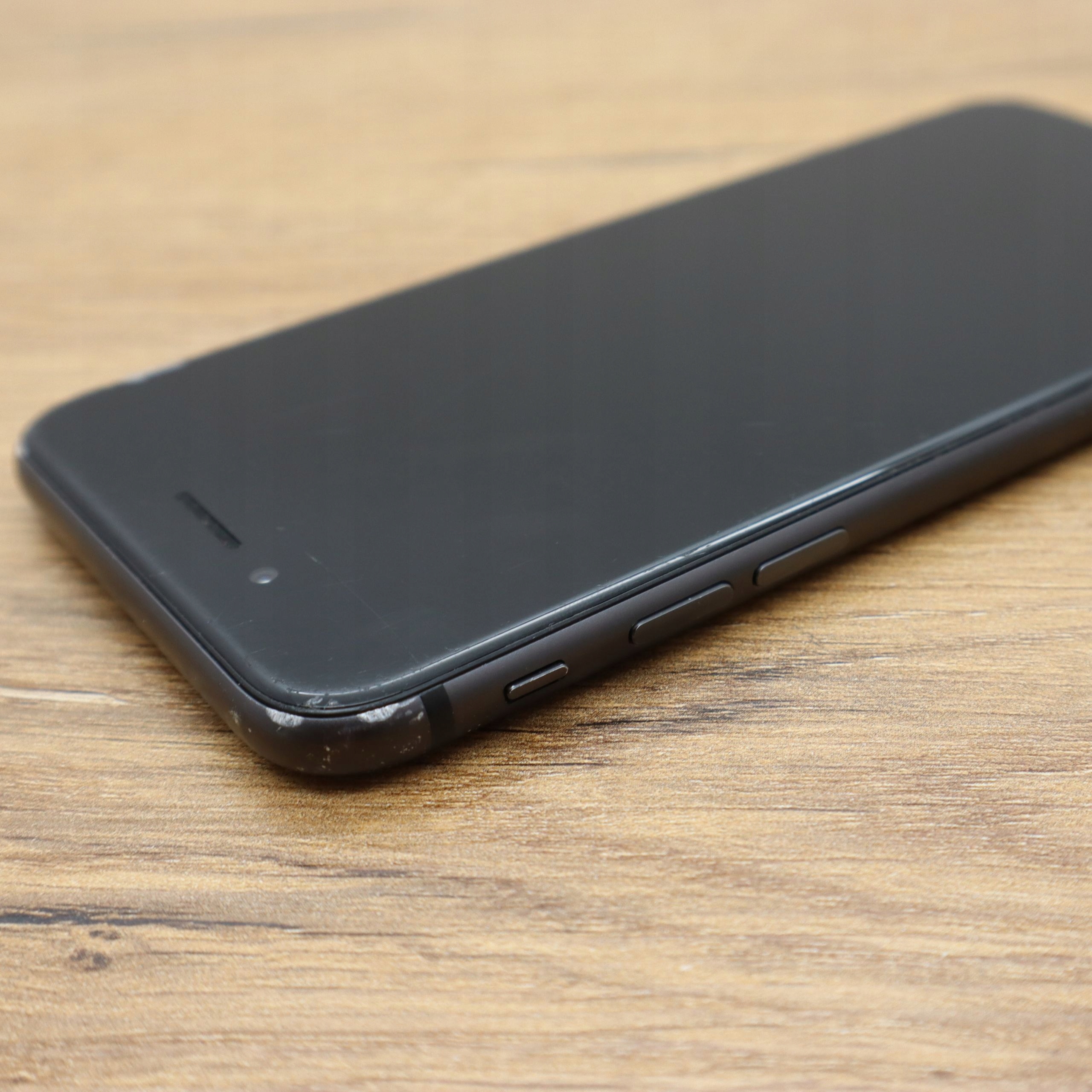 Smartfon Apple Iphone 8 128GB 4.7