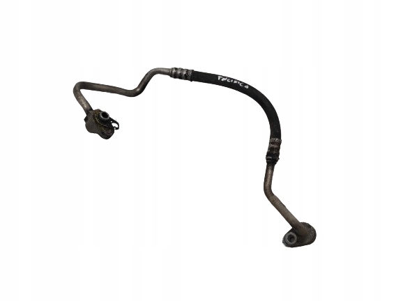 CHRYSLER PACIFICA 03-07 4.0 PRZEWÓD WĄŻ KLIMATYZACJI