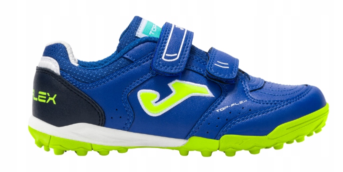 Dziecięce Buty Piłkarskie Turfy Śnieżynki na Orlik dla Dzieci Joma r.28