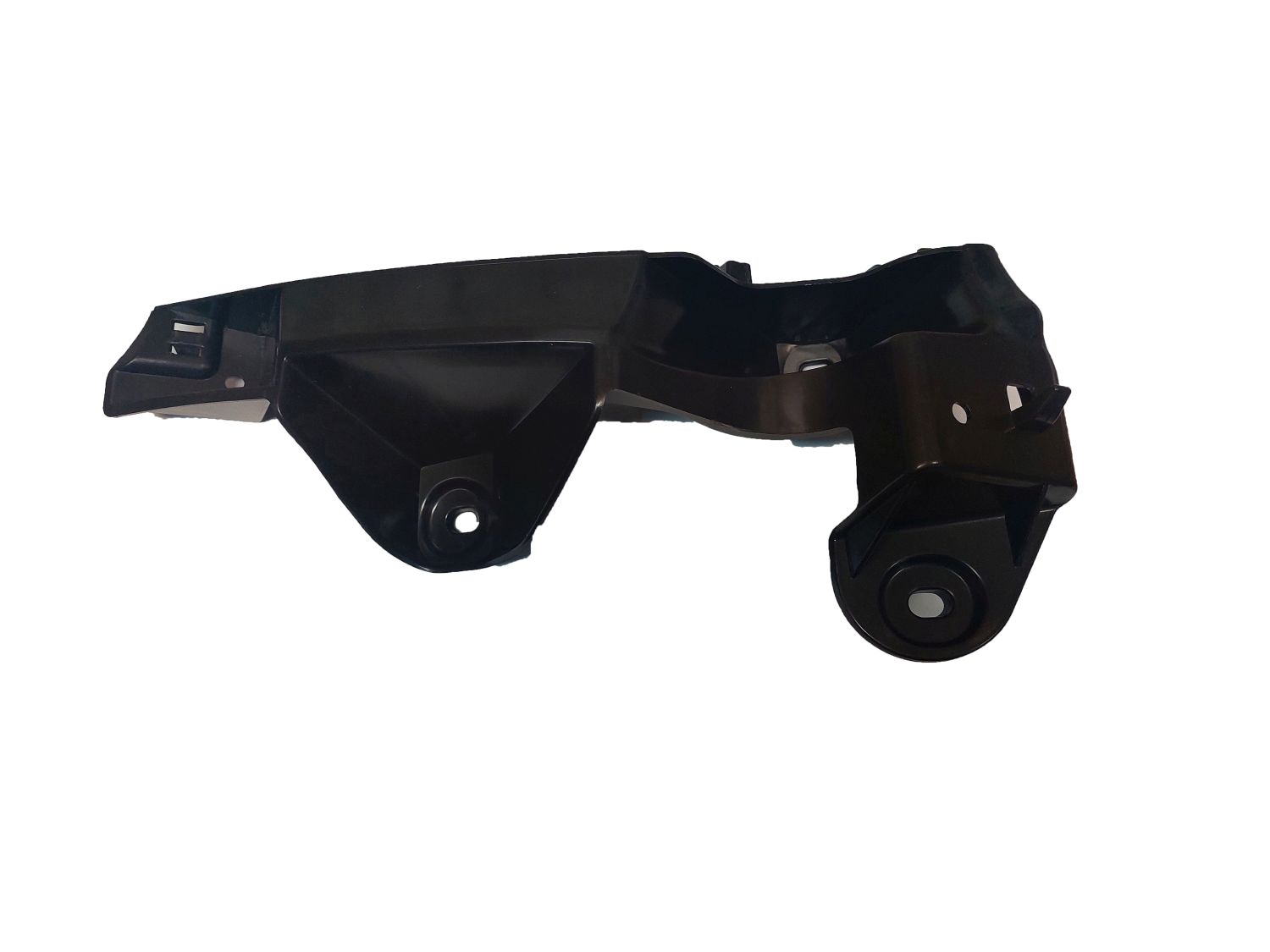 DODGE CHARGER SRT 15 MOCOWANIE SLIZG GORA TYL LE