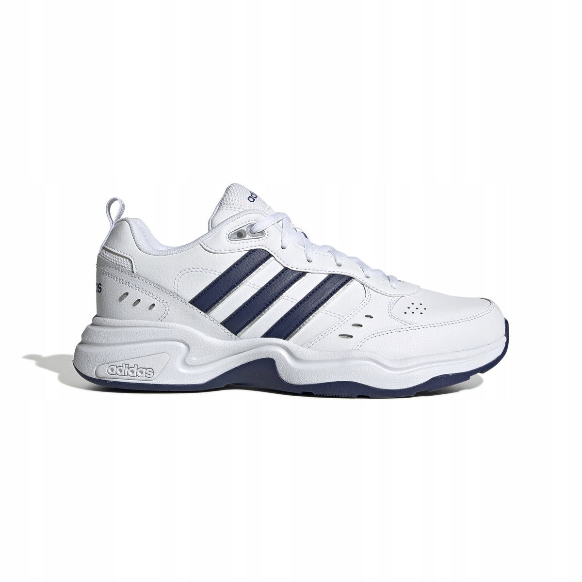 Pánské boty Adidas Strutter 40.6
