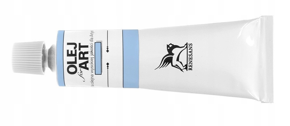 Olej art 60ml 28