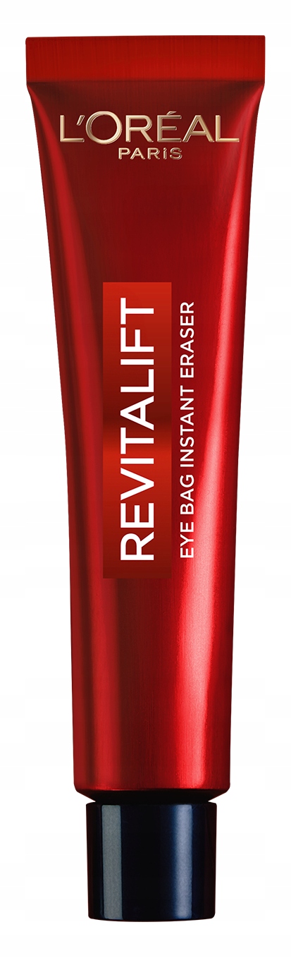 L'Oréal Paris Revitalift Laser reduktor cieni 15ml