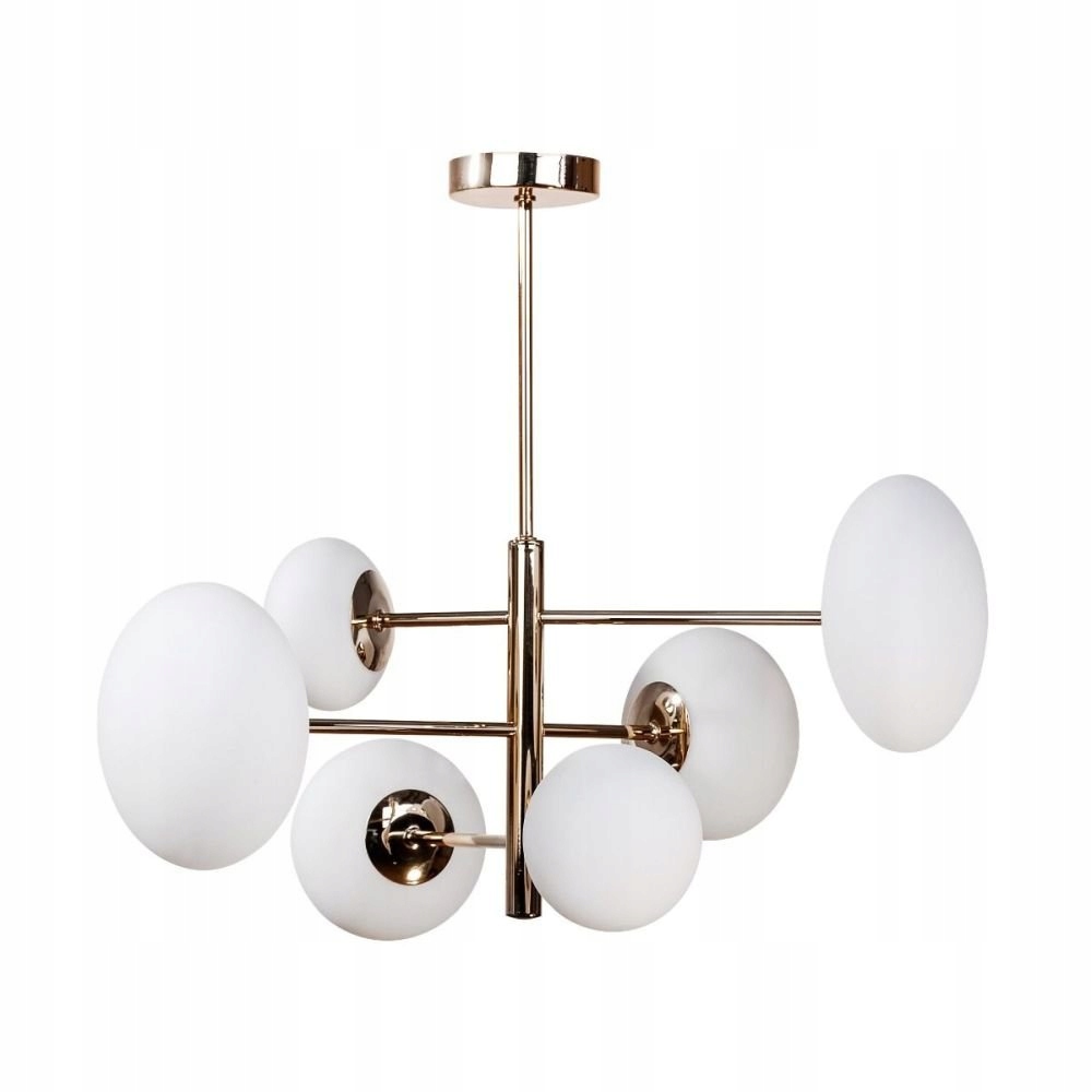 Lustr Omi 1197 Zuma Line