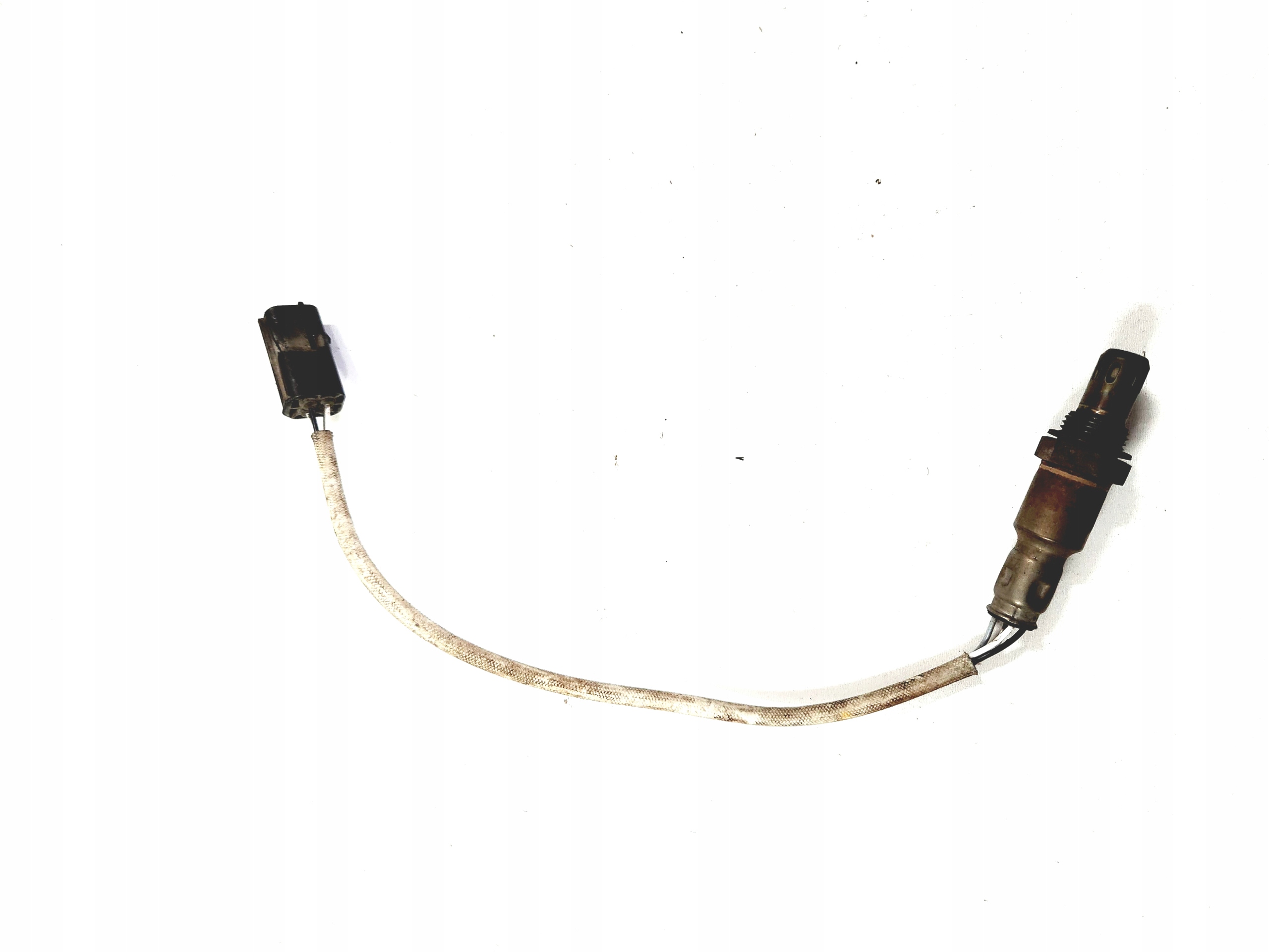SONDA LAMBDA INFINITI G37 G35 FX35 FX37 Q70 M37 EX