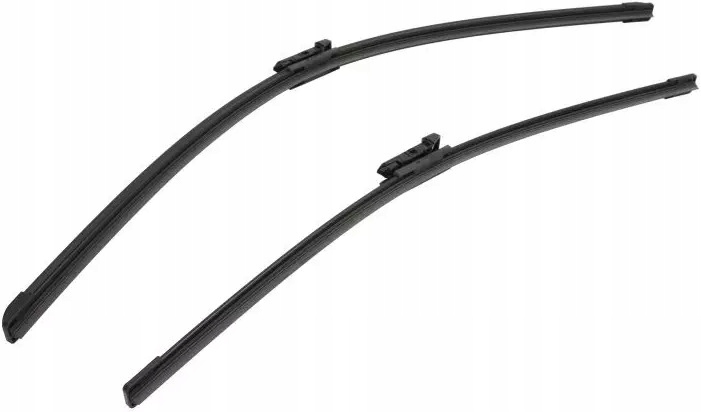 5911c8fc493296623786d0bcb40c