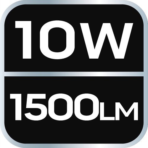 9a3d06874c49b9c99f2c2474dfb9