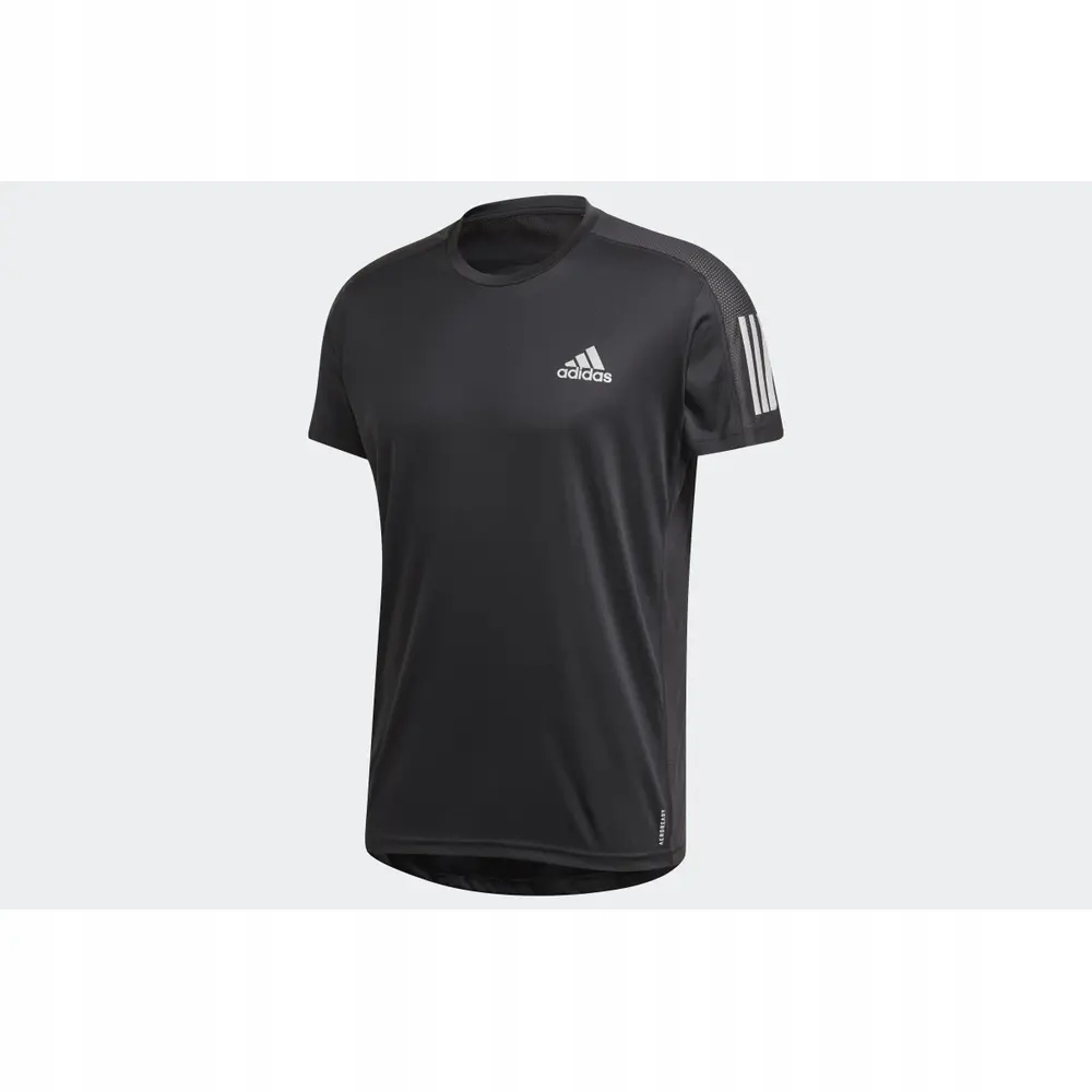 Adidas tričko Own The Run Tee FS9799 vel. L