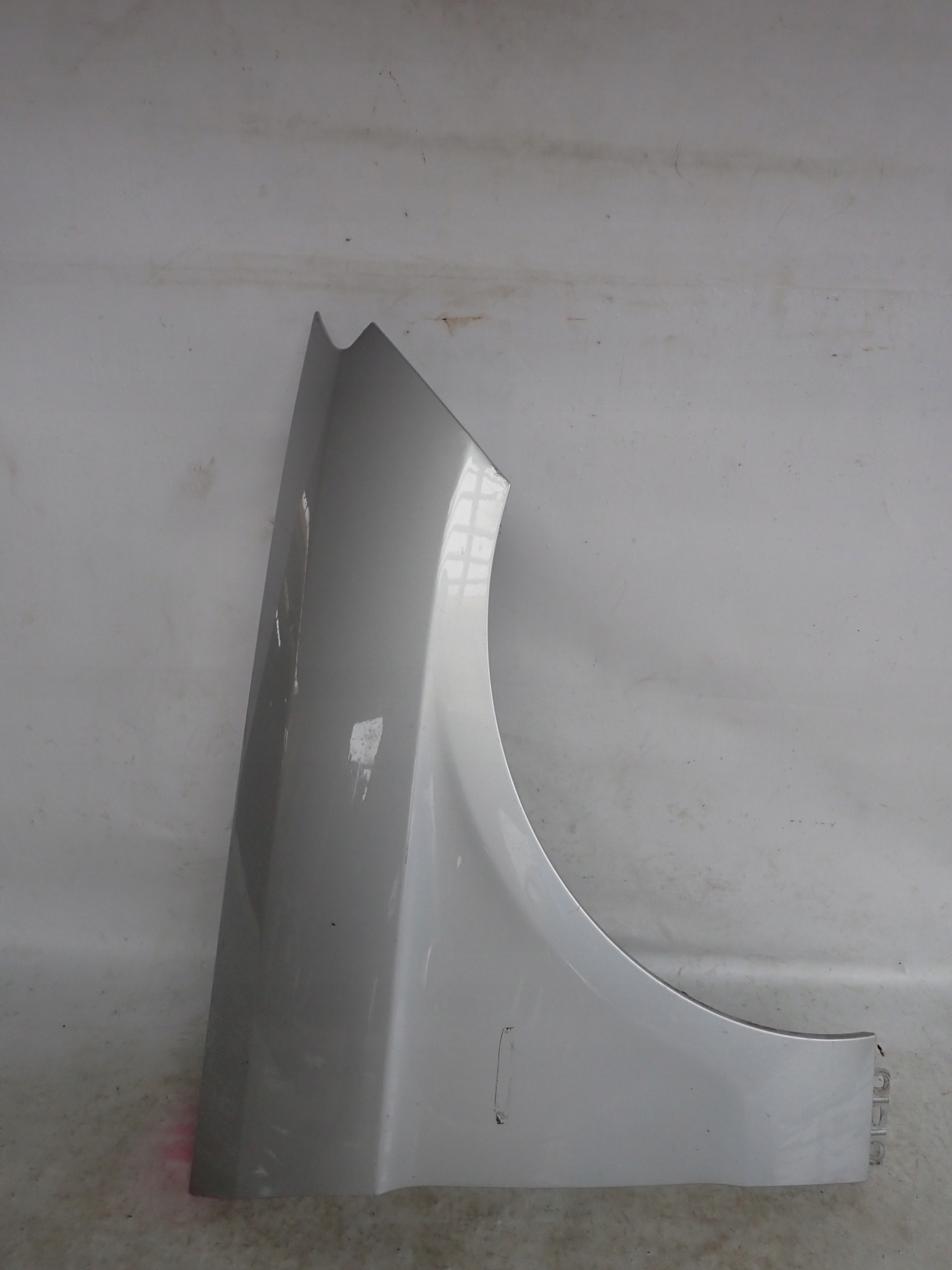 MERCEDES ML W166 fender right front front