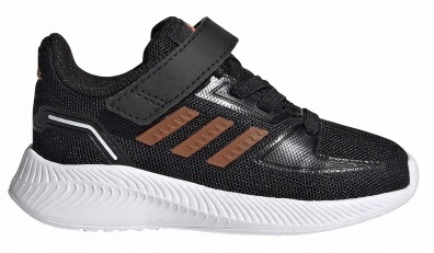 

buty adidas Runfalcon 2.0 I FZ0098 r26