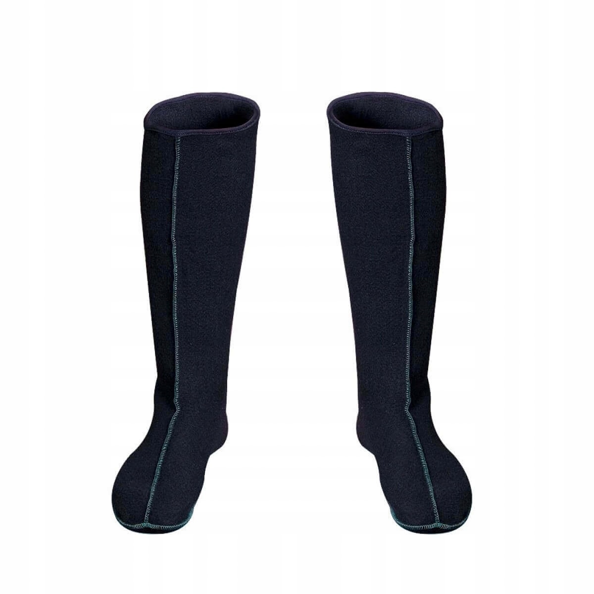 Ocieplacz Filcowy Do Kaloszy Wkładka Filcowa 48