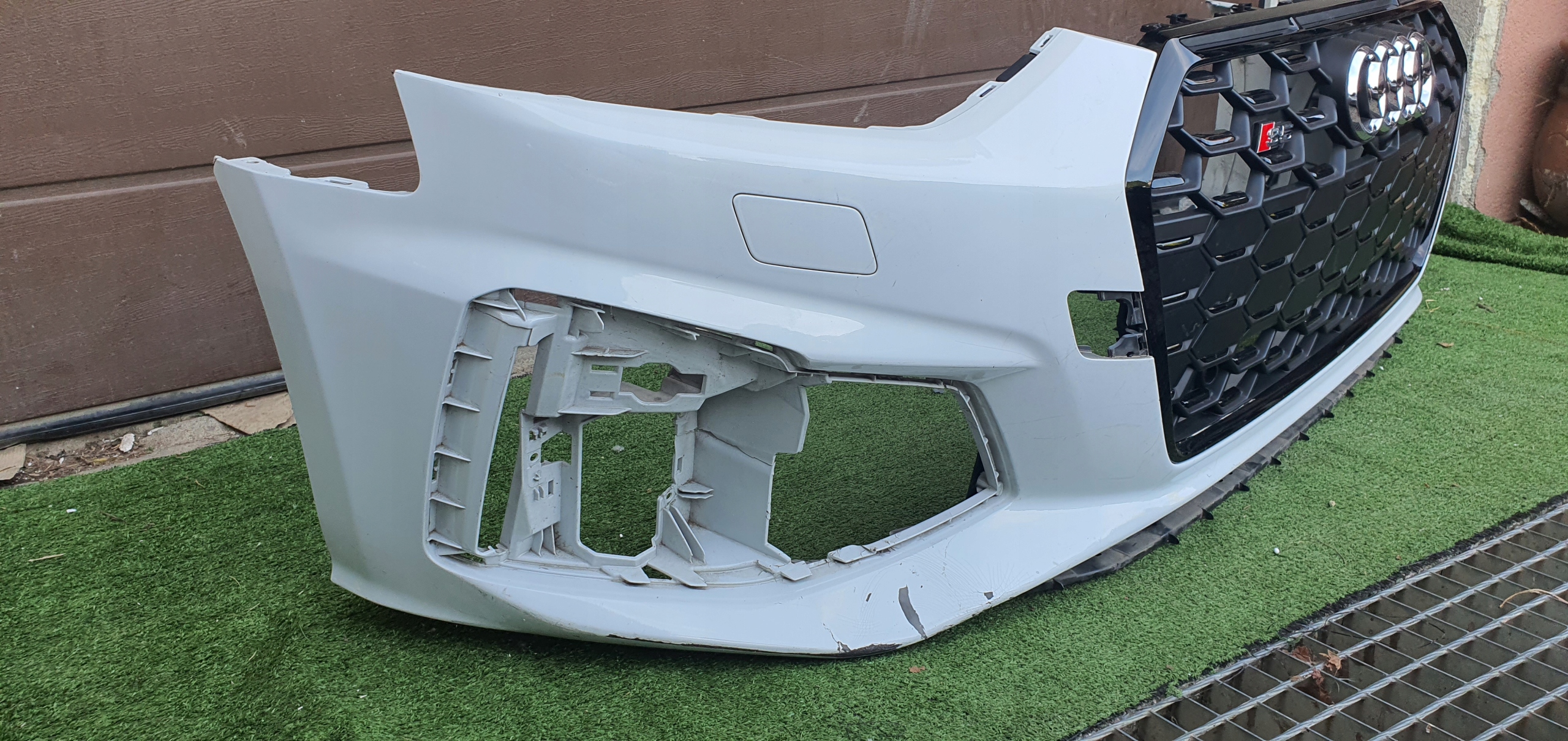 F2c8d2f34a5fb0bc8a6c72c5ed72