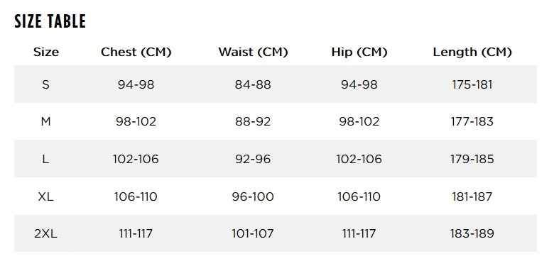 KOSZULKA JOBE Vintage T-SHIRT M 96043 Kolor dominujący odcienie niebieskiego