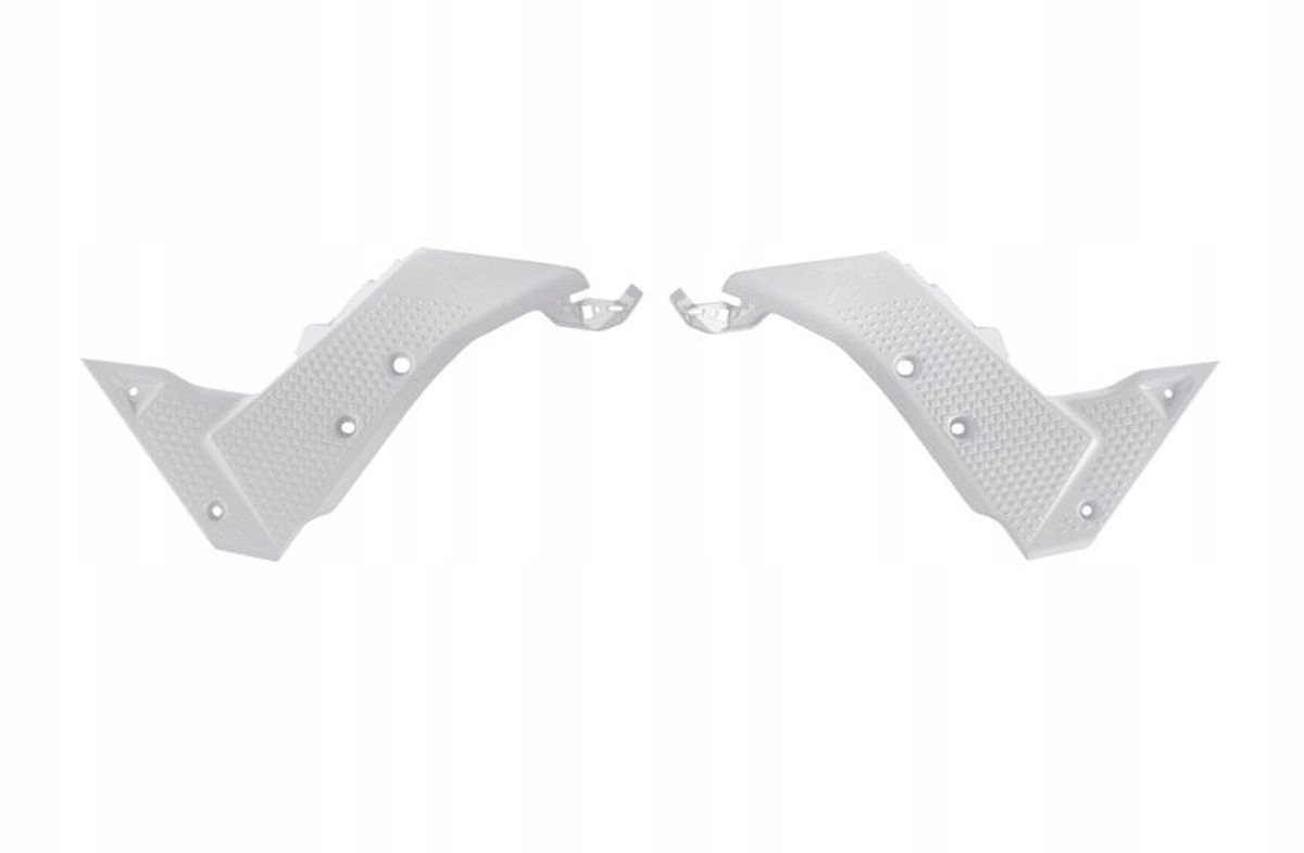 Racetech (Rtech) 2023/12 Stredové boky (vľavo vpravo) Yamaha T7 Tenere 70