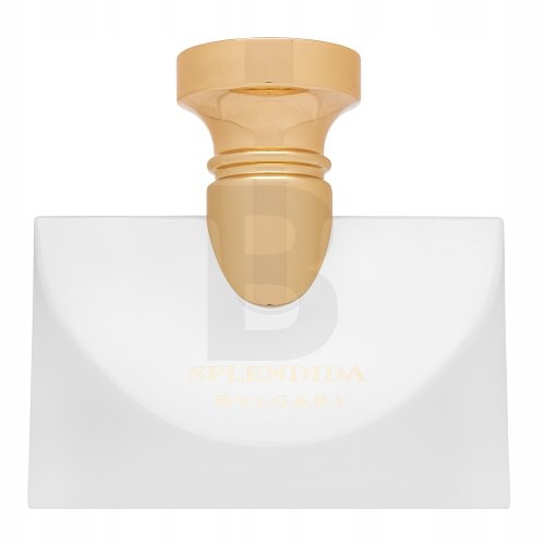 Bvlgari Splendida Patchouli Tentation parfémovaná voda pro ženy 50 ml