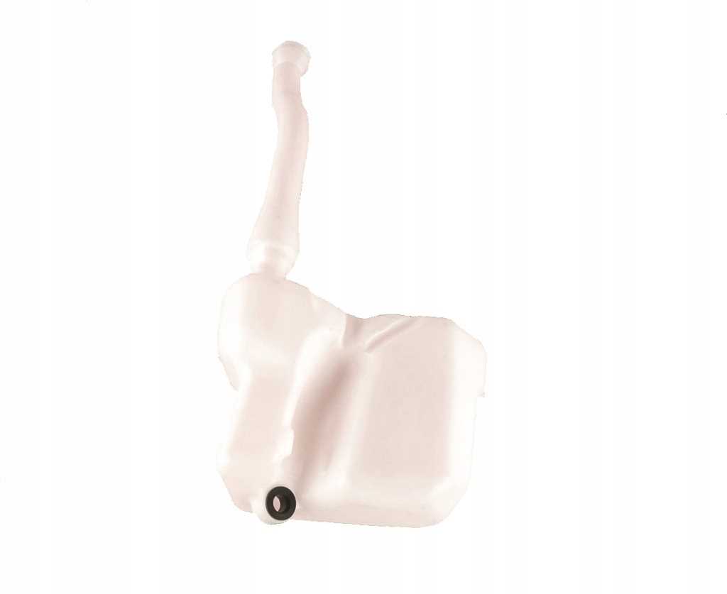 200.060.0001 - БАЧОК ОМЫВАТЕЛЯ NV400 MOVANO MASTER 10+