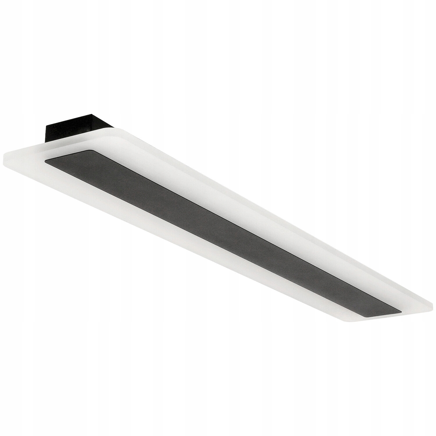 

Lampa Sufitowa Led Ścienna Kinkiet 95W Saint
