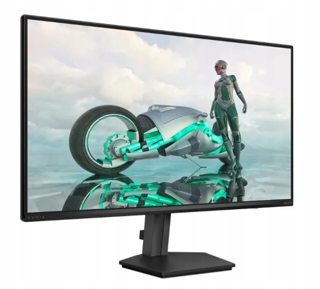 Led monitor Philips M2N3200NF 24" 1920 x 1080 px Ips Pls